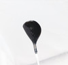 Callaway 2023 Apex Uw 19° 5 Fairway Wood Stiff Flex Kbs Td 1255173 Good