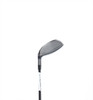 Callaway 2023 Apex Uw 19° 5 Fairway Wood Stiff Flex Kbs Td 1255173 Good