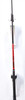 Callaway 2023 Apex Uw 19° 5 Fairway Wood Stiff Flex Kbs Td 1255173 Good