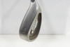 Callaway Big Bertha X-12 Irons Sand Wedge Sw Ladies Flex Graphite 0853894 I53