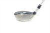 Honma Be Zeal 525 19° 3H Hybrid Senior Flex Vizard 1254347 Good