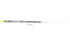 Honma Be Zeal 525 19° 3H Hybrid Senior Flex Vizard 1254347 Good