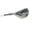 New Cobra F-Max Sl 26° 5H Hybrid Ladies Flex Superlite 1255216