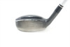 Adams Idea Super Hybrid 19° 3 Hybrid Extra Stiff Flex Fubuki 1239315 Fair