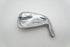 New Honma T//World TW757P 25* #6 Iron Club Head Only .355 1260189