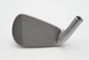 New Honma T//World TW757P 25* #6 Iron Club Head Only .355 1260189