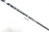 Fujikura Ventus Black Velocore 6-Tx 60g Tour X 44.25" Driver Shaft Mizuno 35501