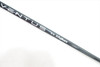 Fujikura Ventus Black Velocore 6-X 60g X-STIFF 44.25" Driver Shaft Cobra 39334
