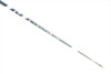 Fujikura Ventus Blue Velocore 5-R 50g Regular 44.5" Driver Shaft Srixon 46842