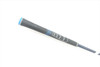 Fujikura Ventus Blue Velocore 5-R 50g Regular 44.5" Driver Shaft Srixon 46842