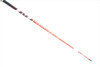 Fujikura Ventus Tr Red Velocore 5-S 50g Stiff 43.25" Driver Shaft Cobra 49383