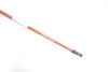 Fujikura Ventus Tr Red Velocore 5-S 50g Stiff 43.25" Driver Shaft Cobra 49383