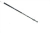 Fujikura Ventus Tr Black Velocore 5-S  Stiff 44.75" Driver Shaft Titleist 47224