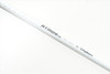 Fujikura Atmos Hb Tour Spec Black 95 95g 39.5" Hybrid Shaft Titleist 52063