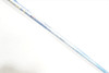 Fujikura Speeder 757 Evolution V 75g Stiff 43.25" Driver Shaft Taylormade 46354