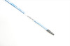 Fujikura Speeder 757 Evolution V 75g Stiff 43.25" Driver Shaft Taylormade 46354