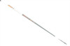 Graphite Design Tour Ad Iz-4 R1 40g Regular 42.75" Driver Shaft Cobra 35553
