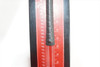 Graphite Design Tour Ad Iz-4 R1 40g Regular 42.75" Driver Shaft Cobra 35553