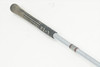 Ping Zing Karsten Degree Wedge Flex Steel 0707570 WR15