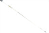 Graphite Design Tour Ad Tp-6 60g Stiff 44" Driver Shaft Taylormade 46109