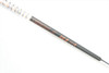 Graphite Design Tour Ad Iz-6 X 60g X-STIFF 44.5" Driver Shaft Srixon 41630
