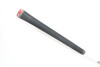 Graphite Design Tour Ad Tp-6 60g Stiff 42.5" Wood Shaft Taylormade 44399 Graphite Design Tour Ad Tp-6 60g Stiff 42.5" Wood Shaft Taylormade 44399
