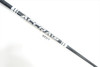 Accra Tz6 Proto M4 65g Stiff 43.5" Driver Shaft Taylormade 40722