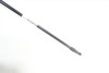 Fujikura Atmos Blue 6 60g Regular 43.25" Driver Shaft Mizuno 45136
