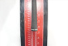 Bgt Brava 46g Senior 44.5" Driver Shaft Taylormade 46117