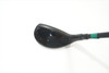 Taylormade Qi10 Tour 19.5° 3 Hybrid Regular Tensei Av Excellent Left Hand Lh