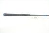 Taylormade Qi10 Tour 19.5° 3 Hybrid Regular Tensei Av Excellent Left Hand Lh