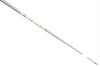 Project X Hzrdus Smoke Green 60 6.5 60g X-STIFF 43.5" Driver Shaft Cobra 1234384