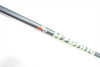 Project X Hzrdus Smoke Green 60 6.5 60g X-STIFF 43.5" Driver Shaft Cobra 1234384