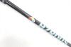 Project X Hzrdus Smoke Blue Rdx 60 6.0 60g Stiff 44.5" Driver Shaft Srixon 1609