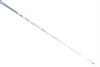 Project X Hzrdus Smoke Blue Rdx 60 5.5 60g Regular 44.75" Driver Shaft Ping 1984