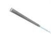 Project X Hzrdus Smoke Blue Rdx 60 5.5 60g Regular 44.75" Driver Shaft Ping 1984