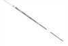 Mitsubishi Tensei Av White 2022 75g Tour X 42.5" Driver Shaft Taylormade 46147
