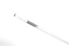 Mitsubishi Tensei Av White 2022 75g Tour X 42.5" Driver Shaft Taylormade 46147