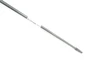 Project X Evenflow Riptide 60 60g X-STIFF 44.25" Driver Shaft Srixon 1212496