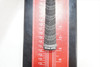 Project X Hzrdus Smoke Red Rdx 60 Tx 60g Tour X 44" Driver Shaft Srixon 0208