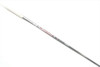 Mitsubishi Diamana M+ 50 50g Lady 41.5" Wood Shaft Titleist 1236127