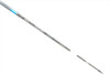 Mitsubishi Tensei Av Blue 65 65g Stiff 44.25" Driver Shaft Srixon 1594