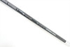 Mitsubishi Tensei Av Blue 65 65g Stiff 44.25" Driver Shaft Srixon 1594