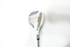 Taylormade Kalea Premier 31° 6 Hybrid Ladies Flex Kalea Premier 40 Fair