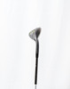 Callaway Mack Daddy Pm Grind Wedge 56°-13 Stiff Dynamic Gold Stl 240596 Good