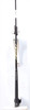 Callaway Mack Daddy Pm Grind Wedge 56°-13 Stiff Dynamic Gold Stl 240596 Good