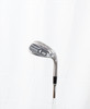 New Cleveland Rtx 6 Tour Rack Raw Wedge 58°-10 Mid Dynamic Gold Spinner 253114