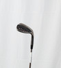 Titleist Vokey Sm9 Jet Black Wedge 58°-8 M-Grind Wedge Stock Stl 256571 Good