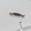Scotty Cameron 2020 Special Select Newport 2 34" Putter Excellent Rh 1259804