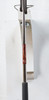 Scotty Cameron 2020 Special Select Newport 2 34" Putter Excellent Rh 1259804